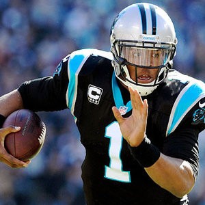 Carolina Panthers Odds to win 2015 Super Bowl have Cam Newton and Carolina at +2800. ESPN2 News 2015 Super Bowl Picks. Expert NFL Predictions: 2nd round