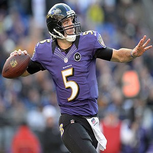 Baltimore Ravens Odds to win 2015 Super Bowl have Joe Flacco and Balt. +4000. ESPN2 News Super Bowl Picks: Ravens to win +3 betting odds at Pittsburgh