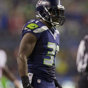 Super Bowl 50 Betting Odds have Kam Chancellor and Seattle at +600 moneyline