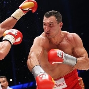 Wladimir Klitschko vs Bryant Jennings Odds Expert Boxing Predictions are split