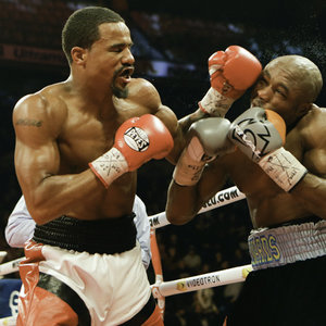 andre-dirrell