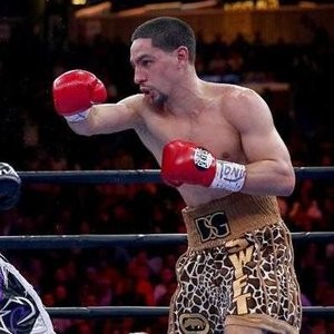 Danny Garcia vs Paulie Malignaggi Odds have Garcia -1000 with 70% boxing predictions on Malignaggi