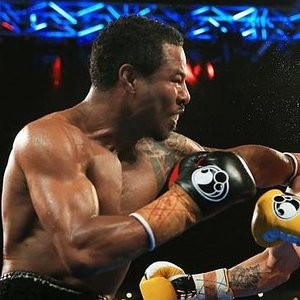 Shane Mosley vs Ricardo Mayorga II Odds have Mosley at -750 with 70% of Boxing Predictions on "Sugar"