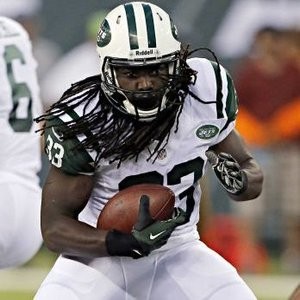 Browns vs Jets Predictions Week 1 have 63% Expert NFL PIcks on NY -3.5