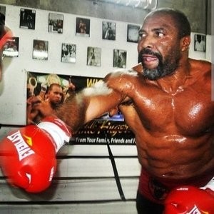 Shannon Briggs vs Mike Marrone Odds have Briggs as a 100 to 1 betting favorite