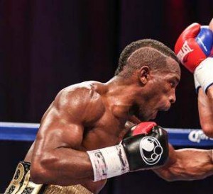 Erislandy Lara vs Jan Zaveck Odds have Lara as a 50 to 1 betting favorite with 70% of boxing predictions on Lara