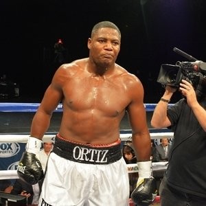 Bryant Jennings vs Luis Ortiz Odds have Ortiz -180 with 80% of Boxing Predictions on Jennings