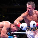 ggg vs canelo 3 odds