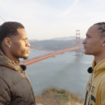 Prograis vs Haney Boxing Predictions ESPN2 News