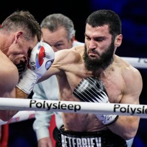 artur-beterbiev