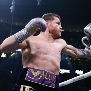 canelo-alvarez