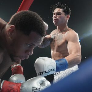 ryan-garcia-pound-4-pound