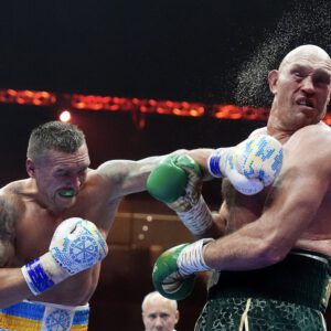 Oleksandr-Usyk