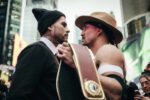 lopez vs barboza jr.