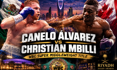 canelo-alvarez-christian mbill