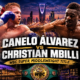 canelo-alvarez-christian mbill